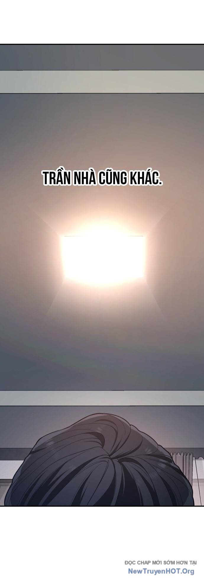 Mẹ Nào Con Nấy - Chapter 34 - Page 49