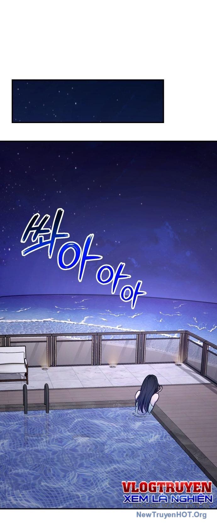 Mẹ Nào Con Nấy - Chapter 34 - Page 50