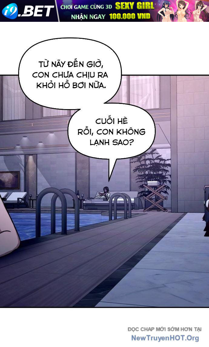 Mẹ Nào Con Nấy - Chapter 34 - Page 51