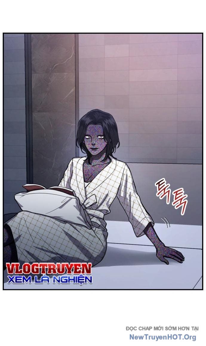 Mẹ Nào Con Nấy - Chapter 34 - Page 53