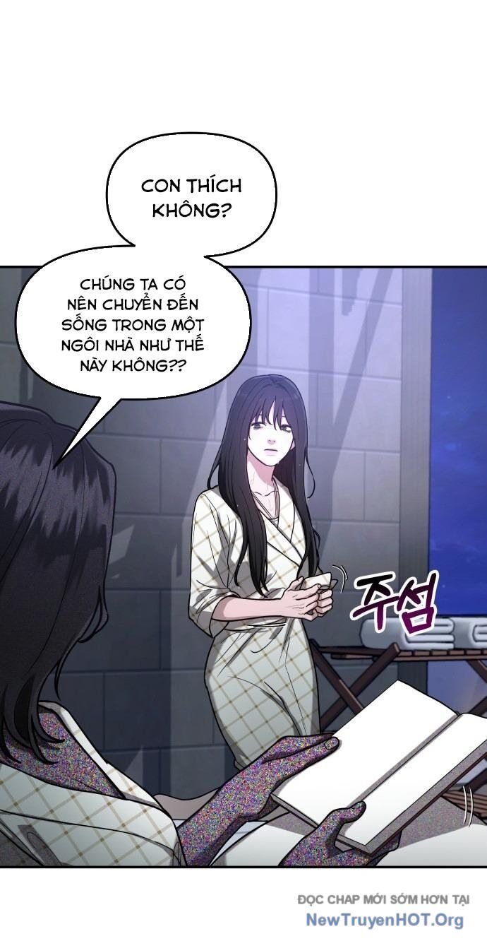 Mẹ Nào Con Nấy - Chapter 34 - Page 54