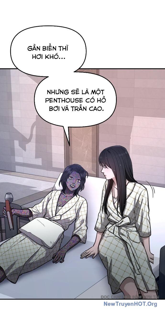 Mẹ Nào Con Nấy - Chapter 34 - Page 55