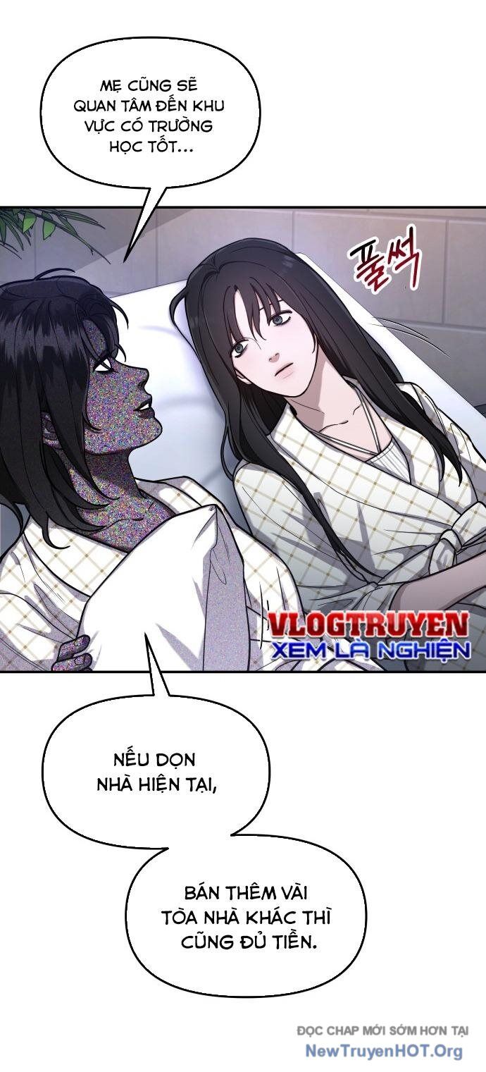 Mẹ Nào Con Nấy - Chapter 34 - Page 56