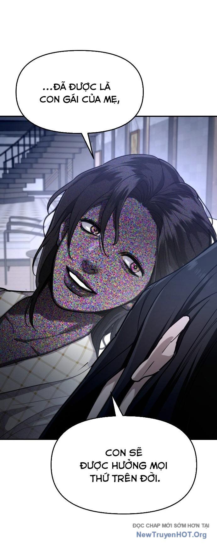 Mẹ Nào Con Nấy - Chapter 34 - Page 58