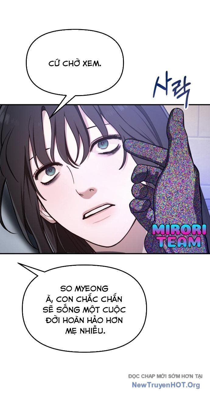 Mẹ Nào Con Nấy - Chapter 34 - Page 59