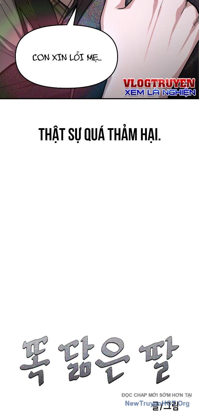 Mẹ Nào Con Nấy - Chapter 34 - Page 6