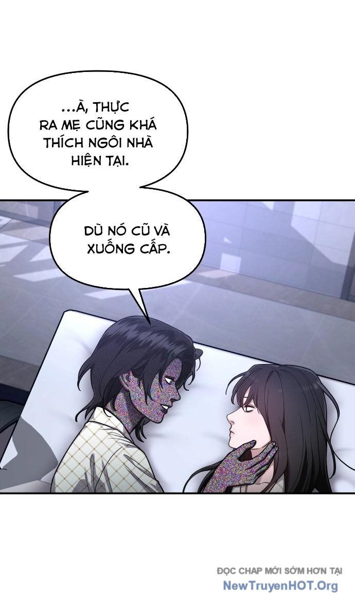 Mẹ Nào Con Nấy - Chapter 34 - Page 60
