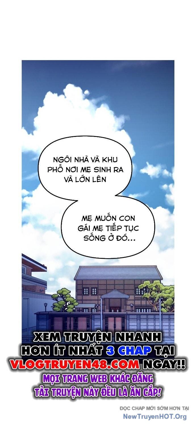 Mẹ Nào Con Nấy - Chapter 34 - Page 61