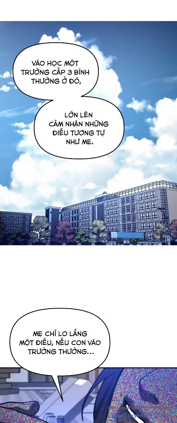 Mẹ Nào Con Nấy - Chapter 34 - Page 62