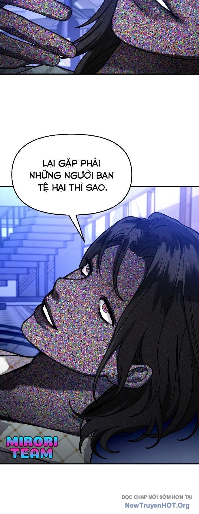 Mẹ Nào Con Nấy - Chapter 34 - Page 63