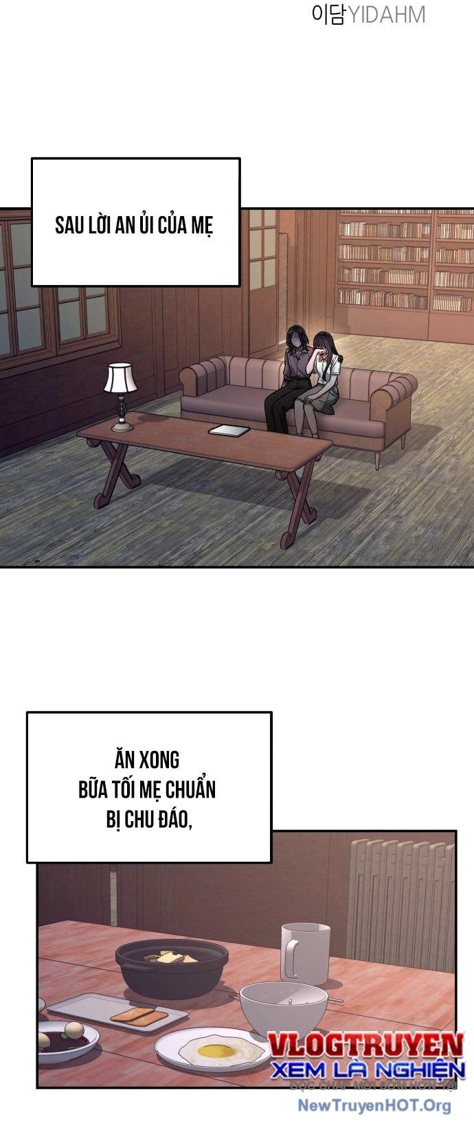 Mẹ Nào Con Nấy - Chapter 34 - Page 7