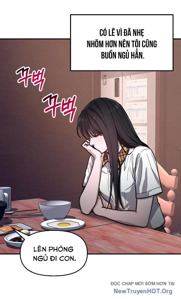 Mẹ Nào Con Nấy - Chapter 34 - Page 8