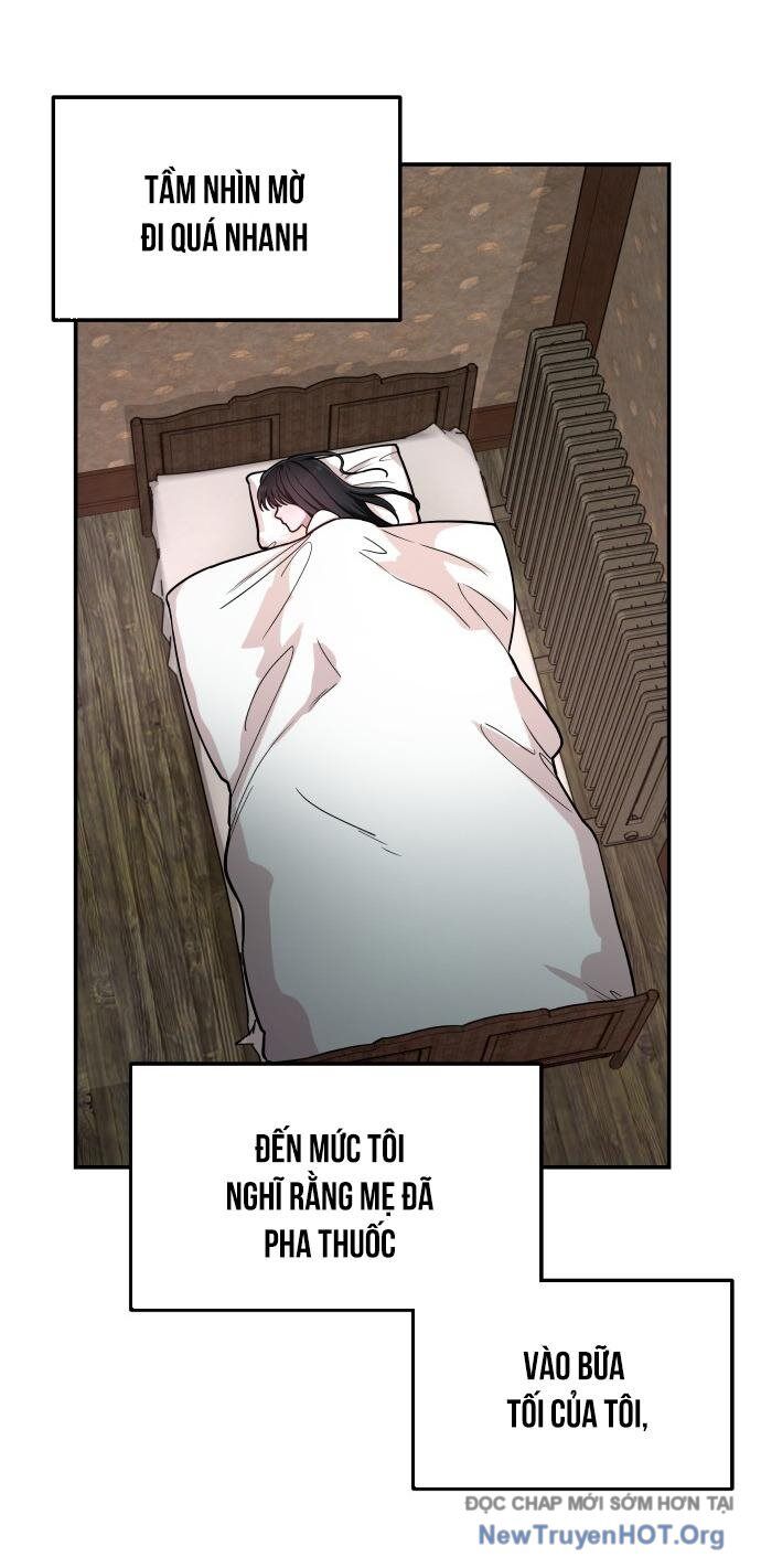 Mẹ Nào Con Nấy - Chapter 34 - Page 9