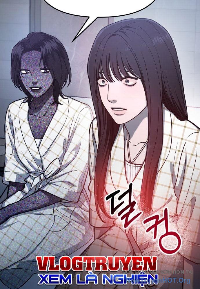 Mẹ Nào Con Nấy - Chapter 35 - Page 10