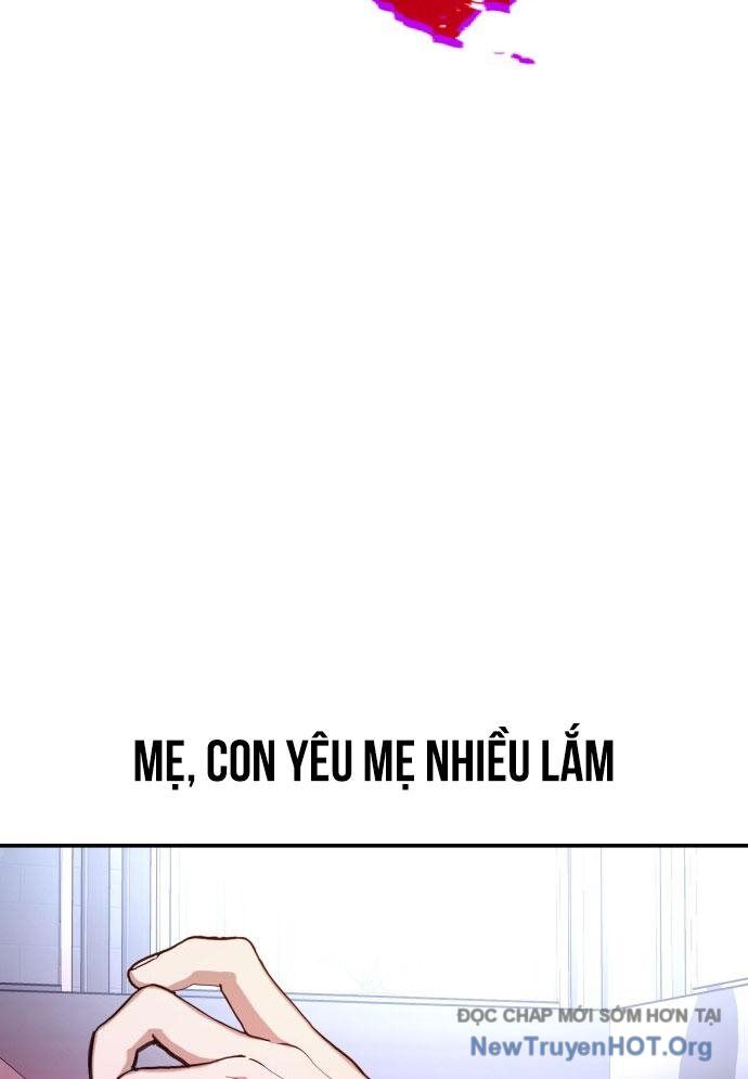 Mẹ Nào Con Nấy - Chapter 35 - Page 101