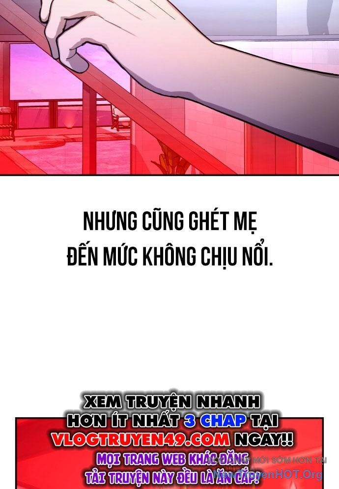 Mẹ Nào Con Nấy - Chapter 35 - Page 102