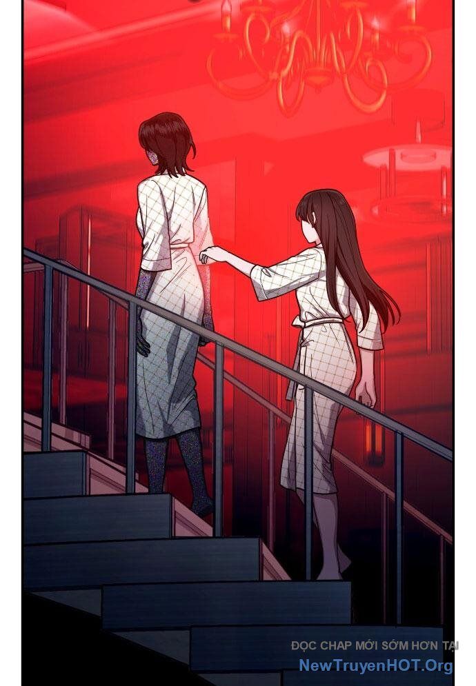 Mẹ Nào Con Nấy - Chapter 35 - Page 103