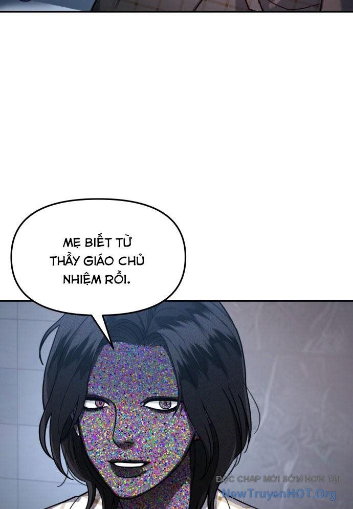 Mẹ Nào Con Nấy - Chapter 35 - Page 11
