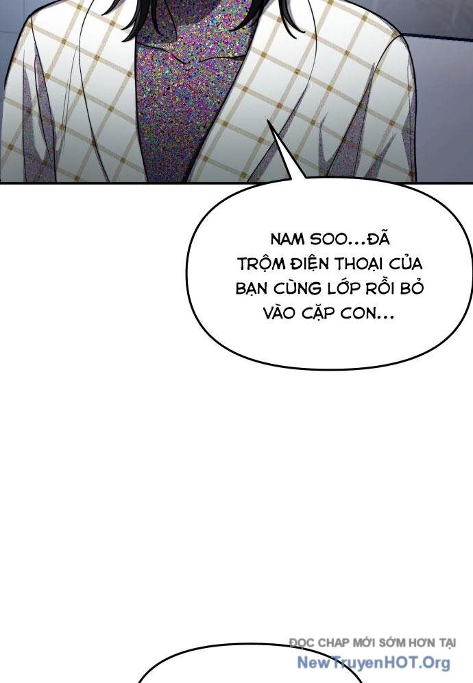 Mẹ Nào Con Nấy - Chapter 35 - Page 12