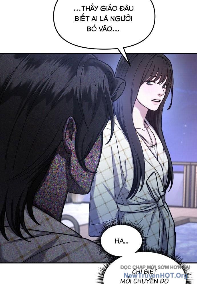 Mẹ Nào Con Nấy - Chapter 35 - Page 13