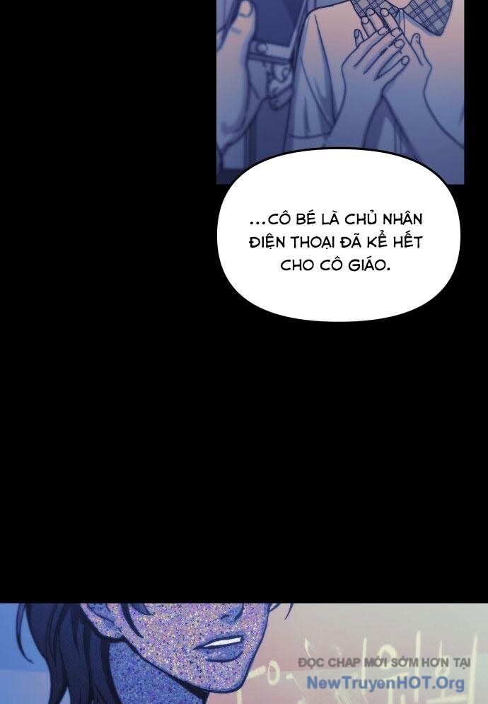 Mẹ Nào Con Nấy - Chapter 35 - Page 17