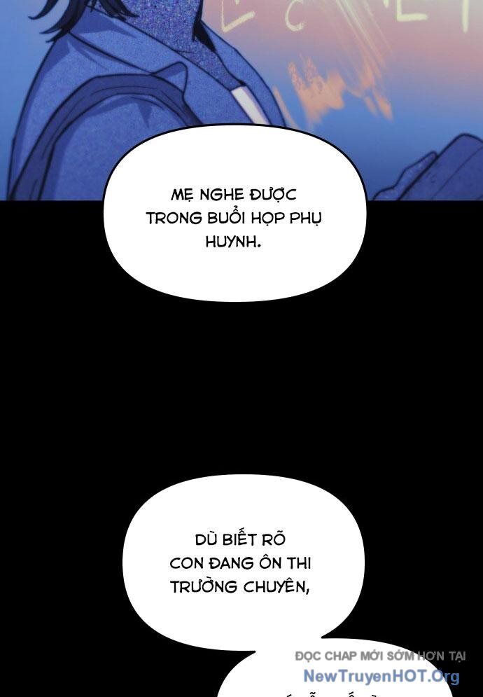 Mẹ Nào Con Nấy - Chapter 35 - Page 18