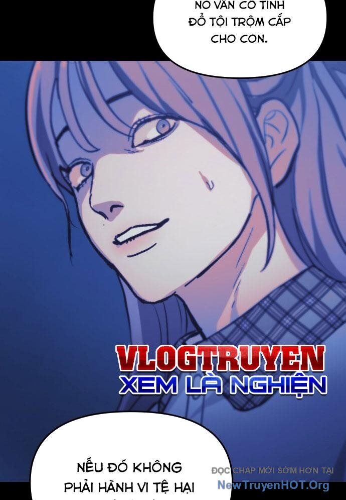 Mẹ Nào Con Nấy - Chapter 35 - Page 19