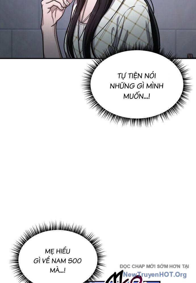 Mẹ Nào Con Nấy - Chapter 35 - Page 23