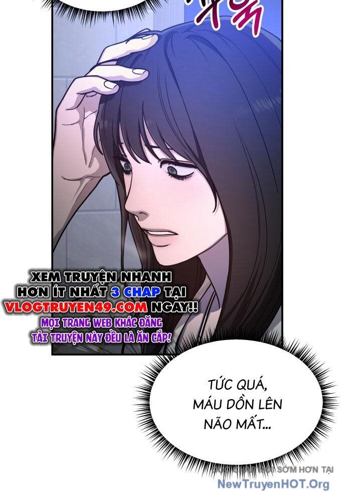 Mẹ Nào Con Nấy - Chapter 35 - Page 24