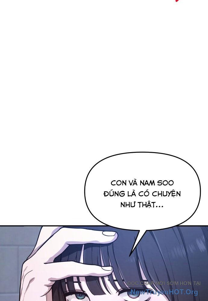 Mẹ Nào Con Nấy - Chapter 35 - Page 26