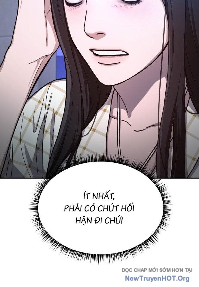 Mẹ Nào Con Nấy - Chapter 35 - Page 27