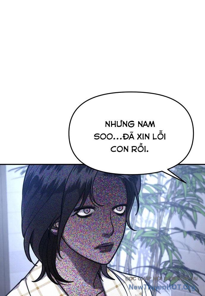 Mẹ Nào Con Nấy - Chapter 35 - Page 28