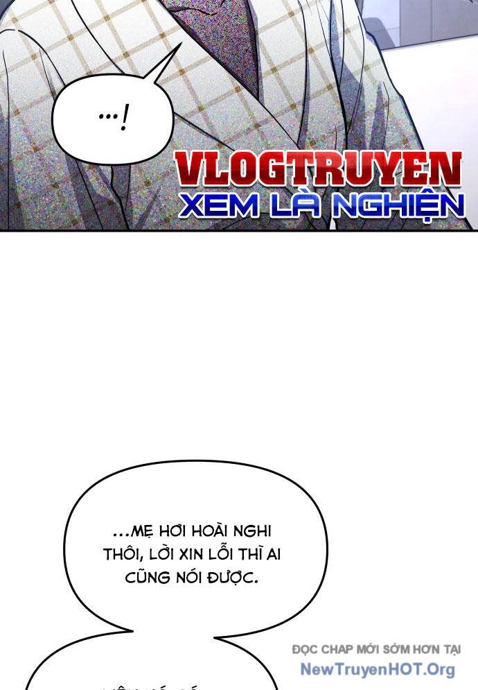 Mẹ Nào Con Nấy - Chapter 35 - Page 29