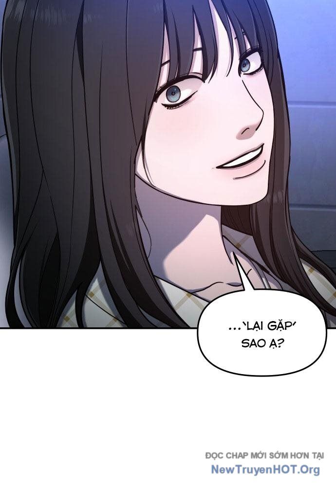 Mẹ Nào Con Nấy - Chapter 35 - Page 3