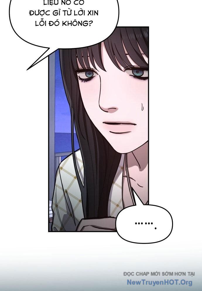 Mẹ Nào Con Nấy - Chapter 35 - Page 30