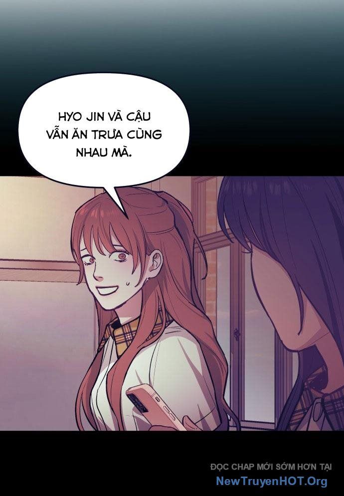 Mẹ Nào Con Nấy - Chapter 35 - Page 31