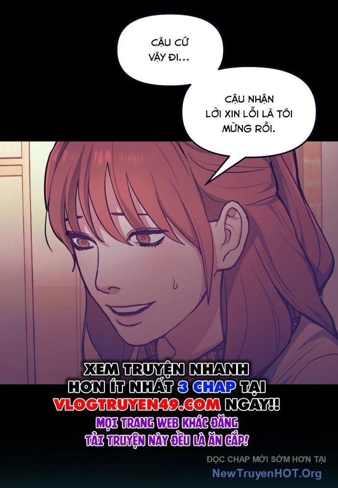 Mẹ Nào Con Nấy - Chapter 35 - Page 32