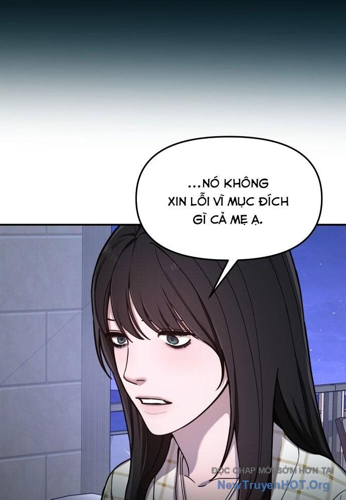 Mẹ Nào Con Nấy - Chapter 35 - Page 33