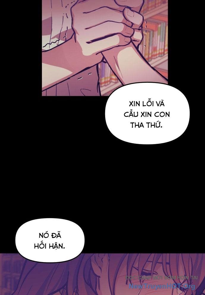 Mẹ Nào Con Nấy - Chapter 35 - Page 35