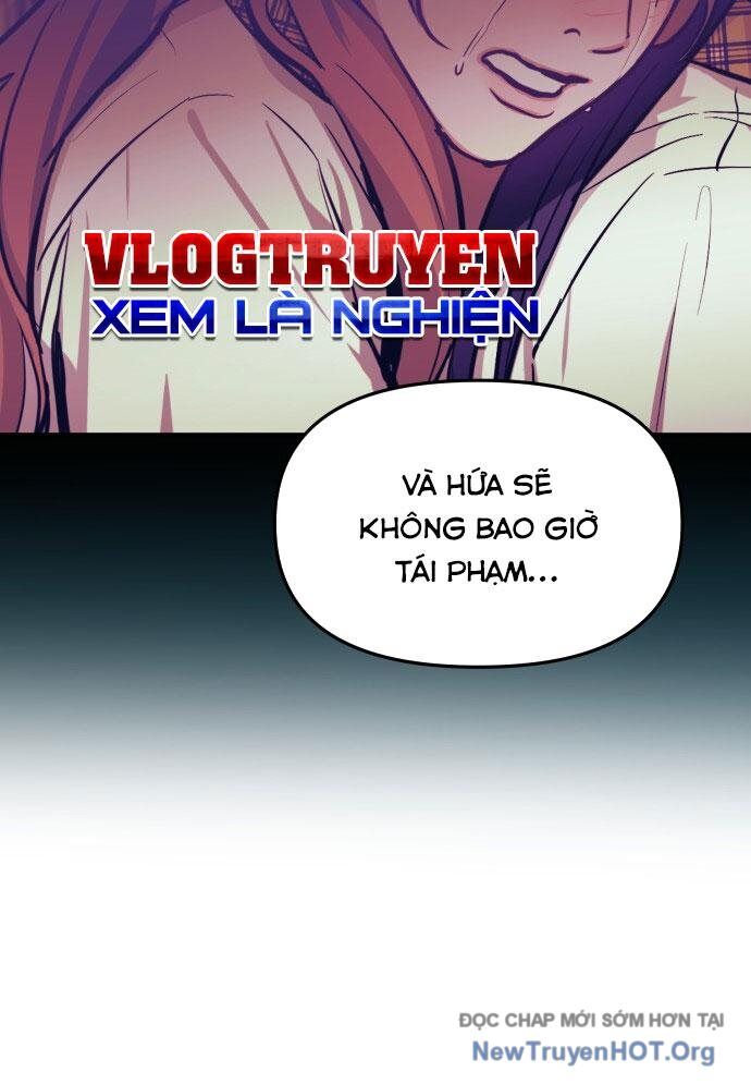 Mẹ Nào Con Nấy - Chapter 35 - Page 36