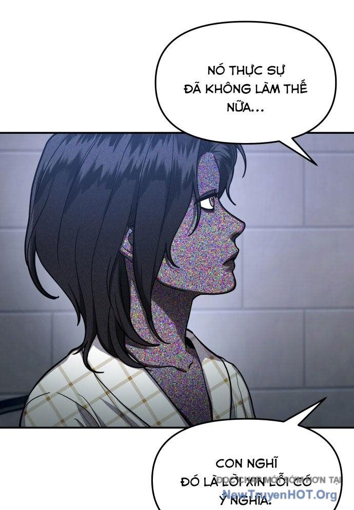 Mẹ Nào Con Nấy - Chapter 35 - Page 37