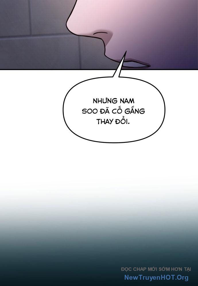 Mẹ Nào Con Nấy - Chapter 35 - Page 39