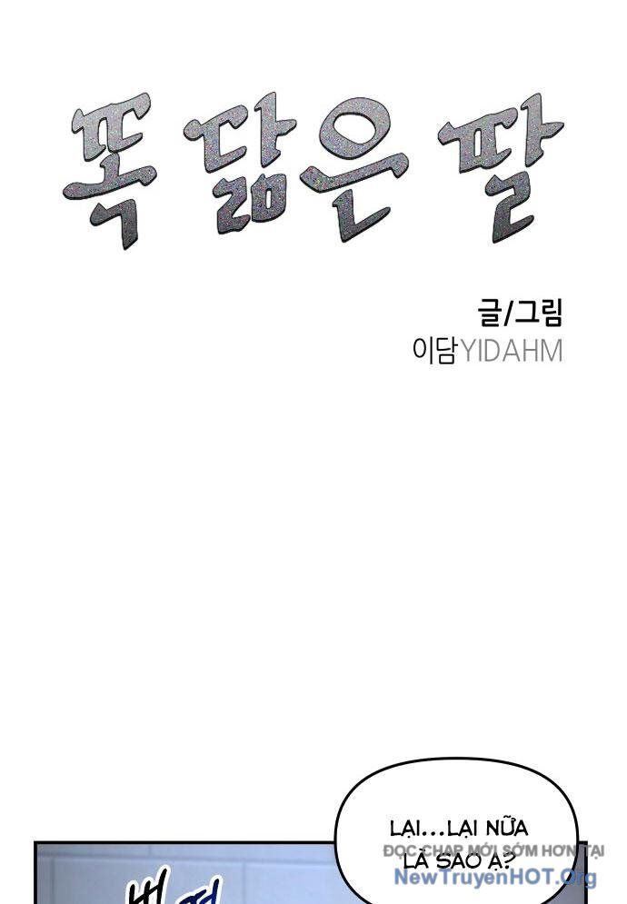 Mẹ Nào Con Nấy - Chapter 35 - Page 4