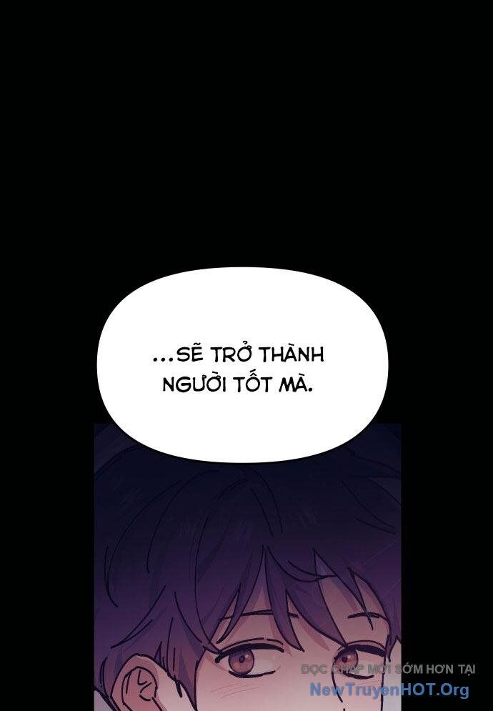 Mẹ Nào Con Nấy - Chapter 35 - Page 41