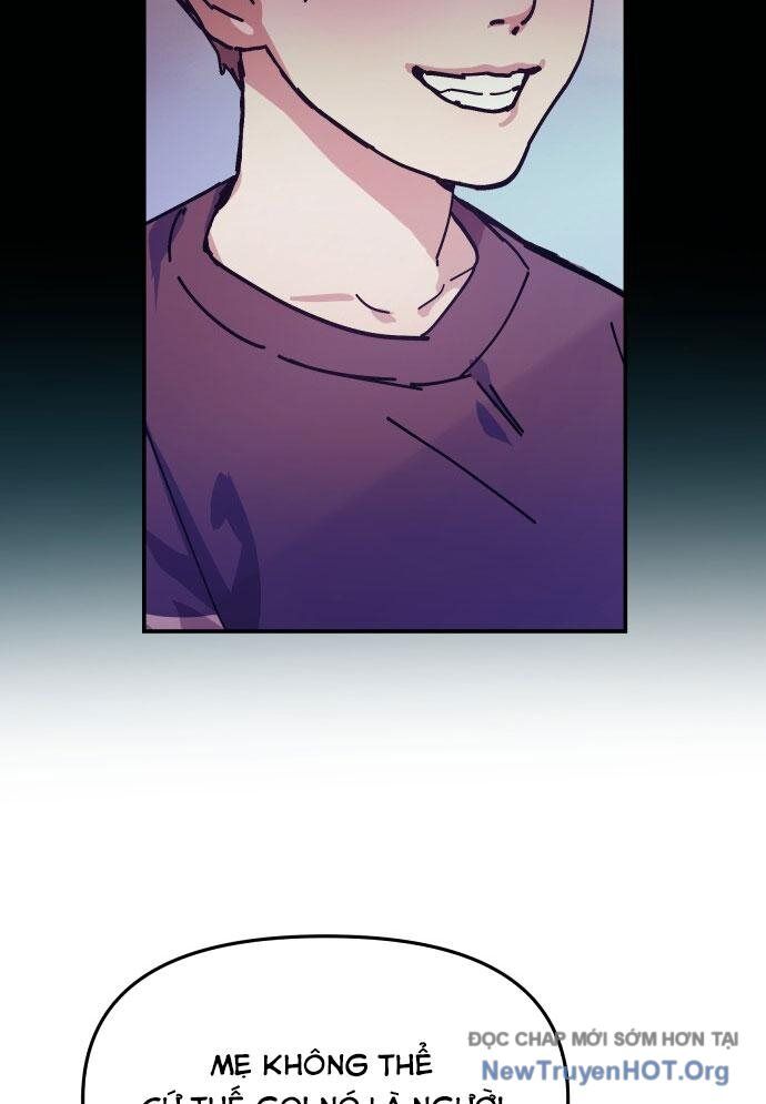 Mẹ Nào Con Nấy - Chapter 35 - Page 42