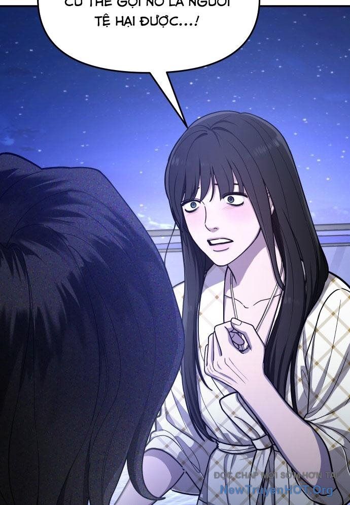 Mẹ Nào Con Nấy - Chapter 35 - Page 43