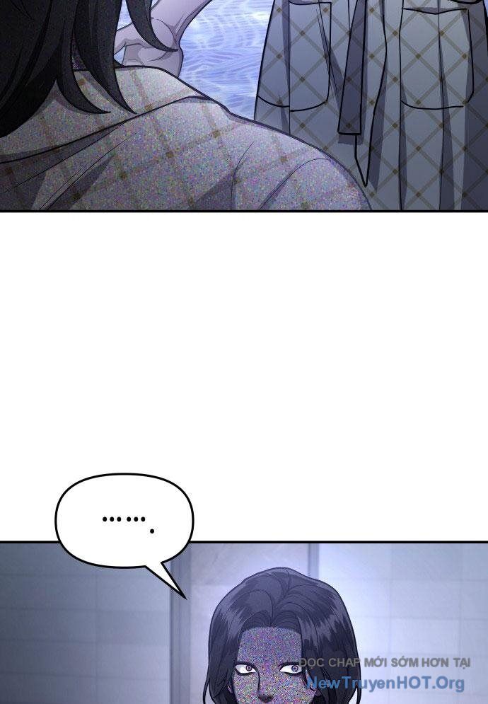 Mẹ Nào Con Nấy - Chapter 35 - Page 44