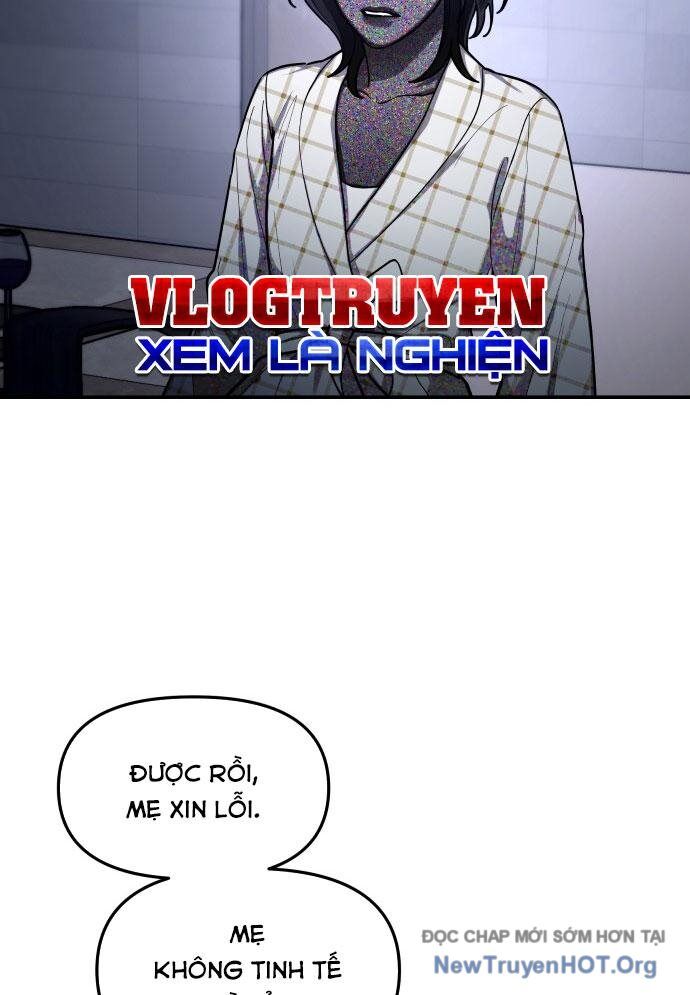 Mẹ Nào Con Nấy - Chapter 35 - Page 45