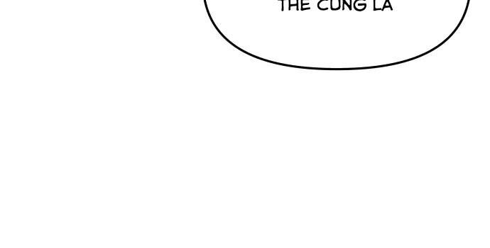 Mẹ Nào Con Nấy - Chapter 35 - Page 47