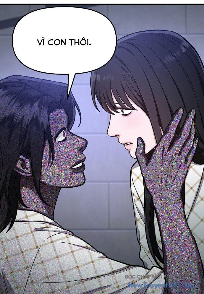 Mẹ Nào Con Nấy - Chapter 35 - Page 48
